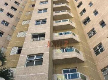 afe82a09cad4a647fe2c928bed800bdb19095a26 · Apartamento à venda - Jardim Gonçalves - Sorocaba/SP