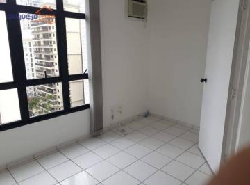 8b5ee60964f9e4706dafe7d8713780911a81b5b8 · Sala para alugar, 36 m² por R$ 2.690,00/mês - Jardim Aquarius - São José dos Campos/SP