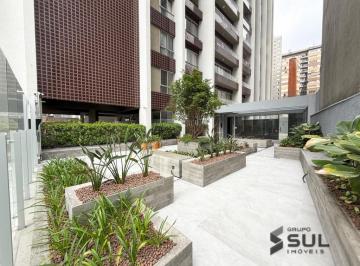 1790907750.jpg · APTO 3 QUARTOS SUITE  BATEL ANDAR ALTO                                                              