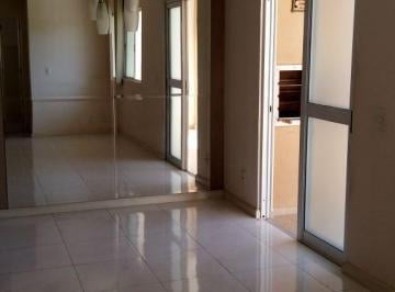 locacao-2-dormitorios-condominio-vila-ventura-valinhos-1-2574183.jpg · Imoveis - no Condomínio Vila Ventura