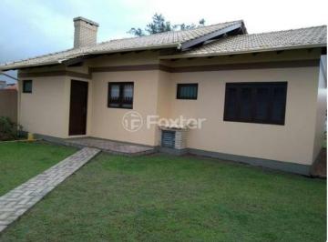 14.JPG · Casa, 2 dormitórios, 98 m², em Salinas