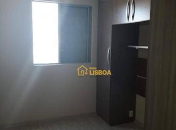 8e02ed53244fd0730498d86b8eeb3c7d10bfa355 · Apartamento com 2 dormitórios à venda, 48 m² por R$ 245.000,00 - Jardim Santa Terezinha - São Paulo/