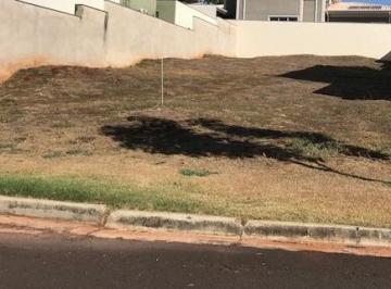 1664547867.jpg · Terreno Cond Arara Azul | Só aqui na Rosa e Rangel