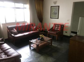f09578b6a0b1519247682b0c7b3edd62.jpg · Casa terrea de 470m² com 3 quartos