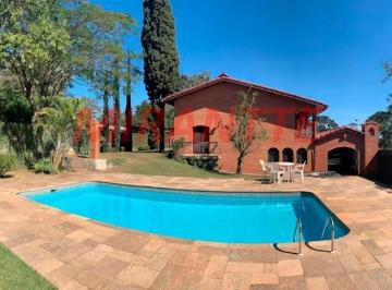 af47714d8db888ef3893cd933ff9315f.jpg · Cond. fechado de 269m² com 3 quartos