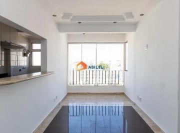 Apartamento · 127m² · 3 Quartos · 2 Vagas · Cobertura à venda, 3 quartos, 2 vagas, Tatuapé - São Paulo/SP