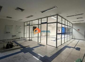 Comercial · 661m² · 1 Quarto · 18 Vagas · Prédio para aluguel, 1 quarto, 18 vagas, Vila Regente Feijó - São Paulo/SP