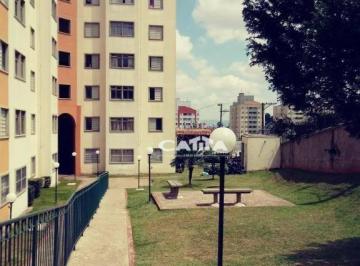 c100d4d65be4d217f78e159af618a3aeefc6b2da · Apartamento com 2 dormitórios à venda, 43 m² - Arthur Alvim - São Paulo/SP