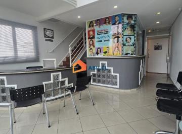 Comercial · 78m² · 2 Vagas · Sala para aluguel, 2 vagas, Tatuapé - São Paulo/SP