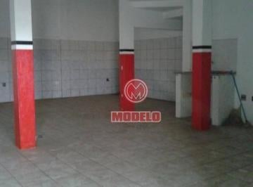 b20b4cdb3c0b1982b138d08db2cc944f7e68929d · Casa com 3 dormitórios à venda, 197 m² por R$ 600.000