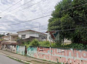 88b9a97150c56c4181a2847f26769b929533fc2d · Terreno à venda, 158 m² por R$ 150.000,00 - Pitéu - Cachoeira Paulista/SP