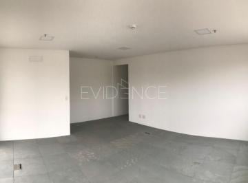 Comercial · 74m² · 2 Vagas · Sala Comercial - Jardim Anália Franco!