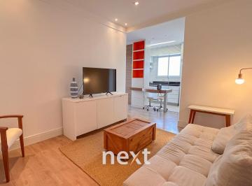0 · apartamento para aluguel em Cambuí