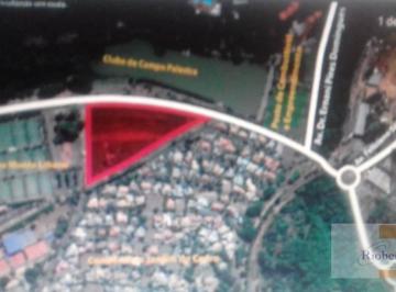 319f91a55b97ae0d61636e28ce83a58adbc770ca · Área à venda, 39000 m² por R$ 20.000.000,00 - Distrito Industrial - São José do Rio Preto/SP