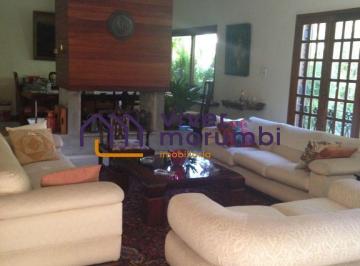 Casa · 230m² · 4 Quartos · 9 Vagas · PREÇO ABAIXO DE MERCADO