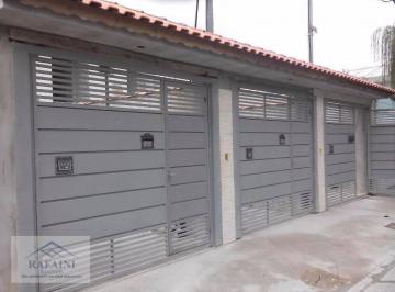 765fa3e5c3176d247ae35f3e0e9a3cc61f52d297 · Sobrado residencial à venda, Limoeiro, São Paulo.