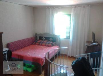 9c9295181f567b81ce4f864004e551ec5b49370f · Sobrado residencial à venda, Parque Primavera, Guarulhos.