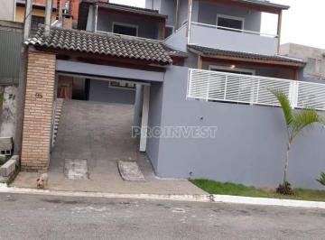 ee13e87d60d09b150bb0b795d6719baa6b0e110f · Casa com 3 dormitórios à venda, 270 m² por R$ 950.000,00 - Parque das Rosas - Cotia/SP
