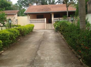 0 · chácara à venda em Recreio Uirapuru
