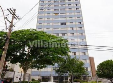 0 · apartamento à venda em Bosque