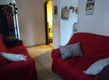 SALA · CASA PADROEIRA OSASCO
