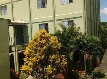 0 · apartamento à venda em Vila Industrial