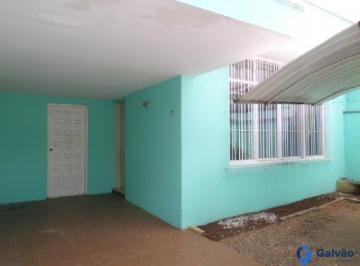 Garagem · Casa à venda na Vila Liberdade em Jundiaí - SP
