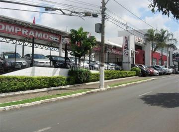 0 · salão à venda em Jardim Conceição