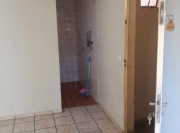 0 · apartamento à venda em Jardim do Lago