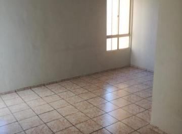 0 · apartamento à venda em Jardim do Lago