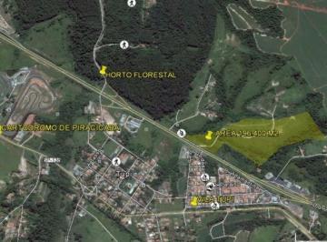 0 · área à venda em Centro (Tupi)