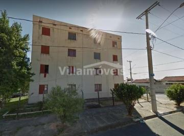 0 · apartamento à venda em Conjunto Habitacional Parque Itajaí