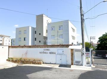 0 · apartamento à venda em Jardim dos Oliveiras