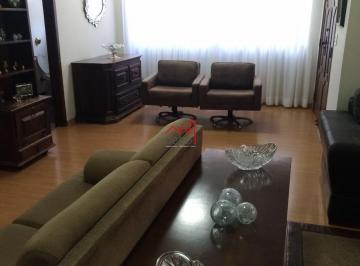 imovel_1183_12801.jpg · Apartamento, 06 quartos, Anchieta. Venda. Duplex com área privativa.