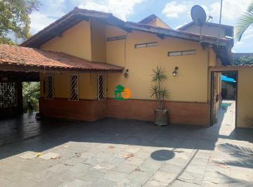 Foto 01 · Casa, Jardim Mosteiro, São Roque, SP