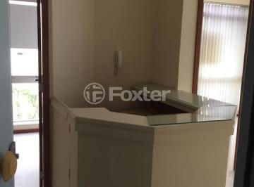 1.JPG · Sala / Conjunto Comercial, 33.92 m², em Moinhos de Vento