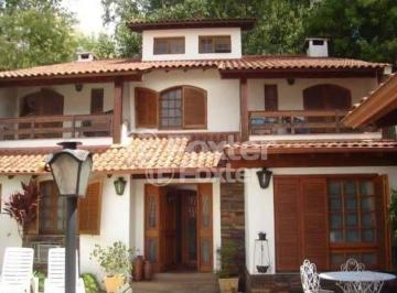 casaluzitanasempiscina.jpg · Casa, 3 dormitórios, 230 m², em Higienópolis
