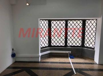 4e1bbc6e9c2e72a02ac264d0d71192e0.jpg · Comercial de 214m²