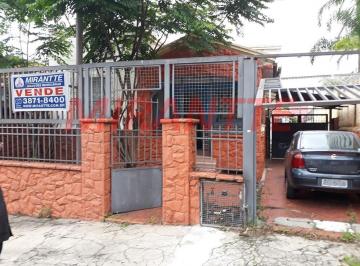 8a317c7a0292e72bcb79f222599b4772.jpg · Casa terrea de 332m² com 3 quartos