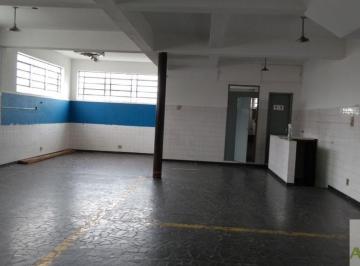 Comercial · 352m² · 6 Vagas · IMÓVEL COMERCIAL COM RESIDÊNCIA NO JD. CUPECÊ