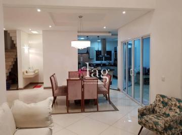 2589165d8d61c3ea11ab40697ac0311510deaa5c · Casa à venda, 352 m² por R$ 1.700.000,00 - Condomínio Golden Park Alfa - Sorocaba/SP