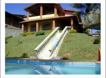 62099bf210ac743bf9498cd8e2914f0b8ee74167 · Chácara com 3 dormitórios à venda, 1580 m² por R$ 1.600.000,00 - Jardim Colina do Sol - Bom Jesus do