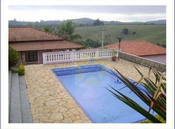 3c914641aaf21c09a8d168256e15925731ba2966 · Chácara com 3 dormitórios à venda, 2000 m² por R$ 950.000  Canedos - Piracaia/SP