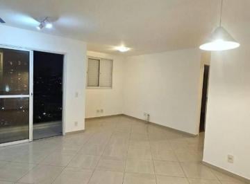 c8bb026c5461be41b201c7e186774b47eef96028 · Apartamento para alugar, 62 m² por R$ 4.290,00/mês - Vila Paulista - São Paulo/SP