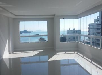 Foto 01 · Apartamento com 3 dormitorios sendo 3 suites 3 vagas quadra mar  vista mar NOVO Balneário Camboriu
