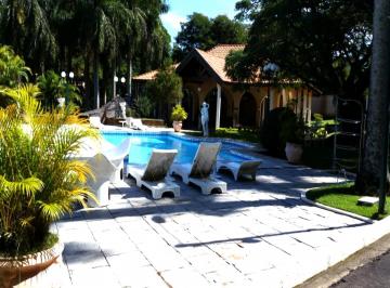 Foto 26 · Casa em condomínio à venda em Valinhos, 4 quartos, (4 suítes com armários).