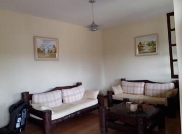 imovel_45100_338889.jpg · Casa à venda - em Vila Santa Mônica