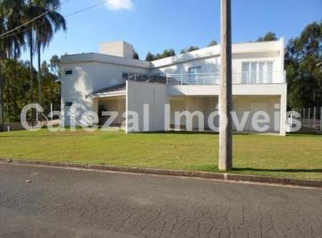 49263790.jpg · Casa em Condomínio, Residencial dos Lagos, Itupeva, SP