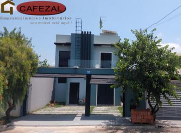 2022/07/15599fad5d5a3385b8fe23b02193e363.jpg · CASA - RESIDENCIAL GIRASSOL