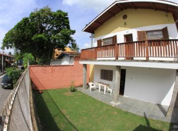 Imagem do Imóvel · Itagua  otima localizacao